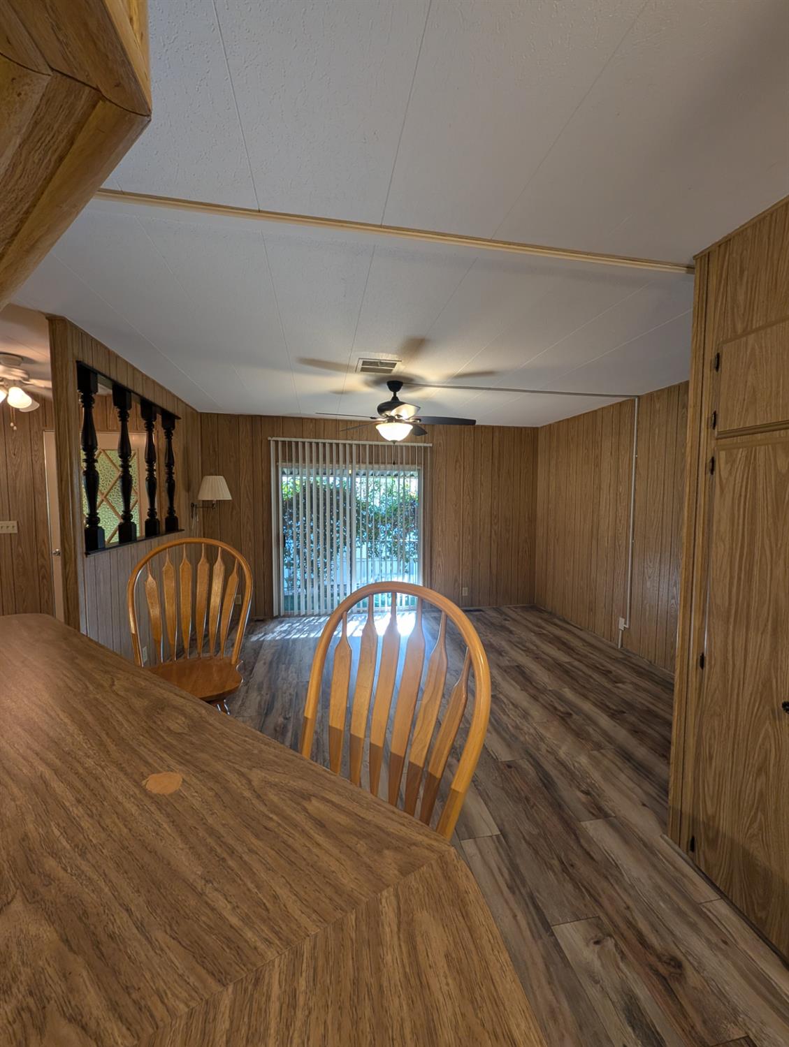 339 N Frankwood Ave #7, Sanger, CA 93657