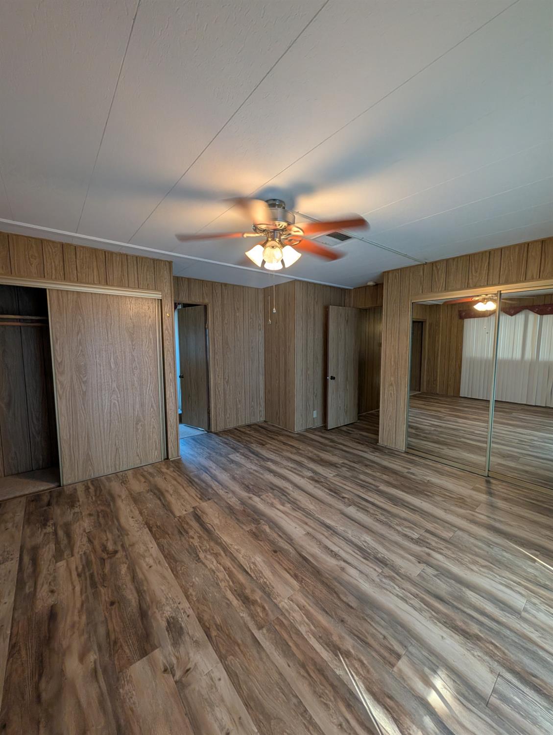 339 N Frankwood Ave #7, Sanger, CA 93657