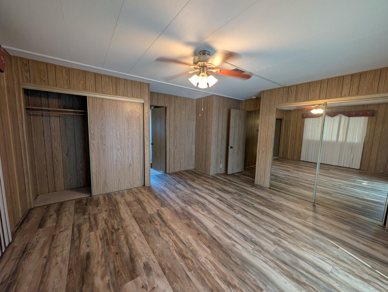 339 N Frankwood Ave #7, Sanger, CA 93657