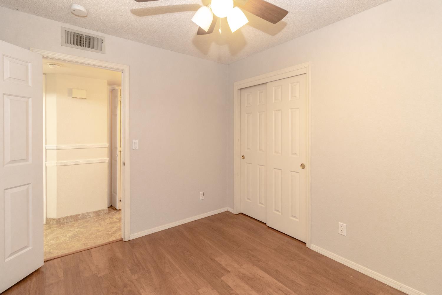 6365 N Carica Ave, Fresno, CA 93722