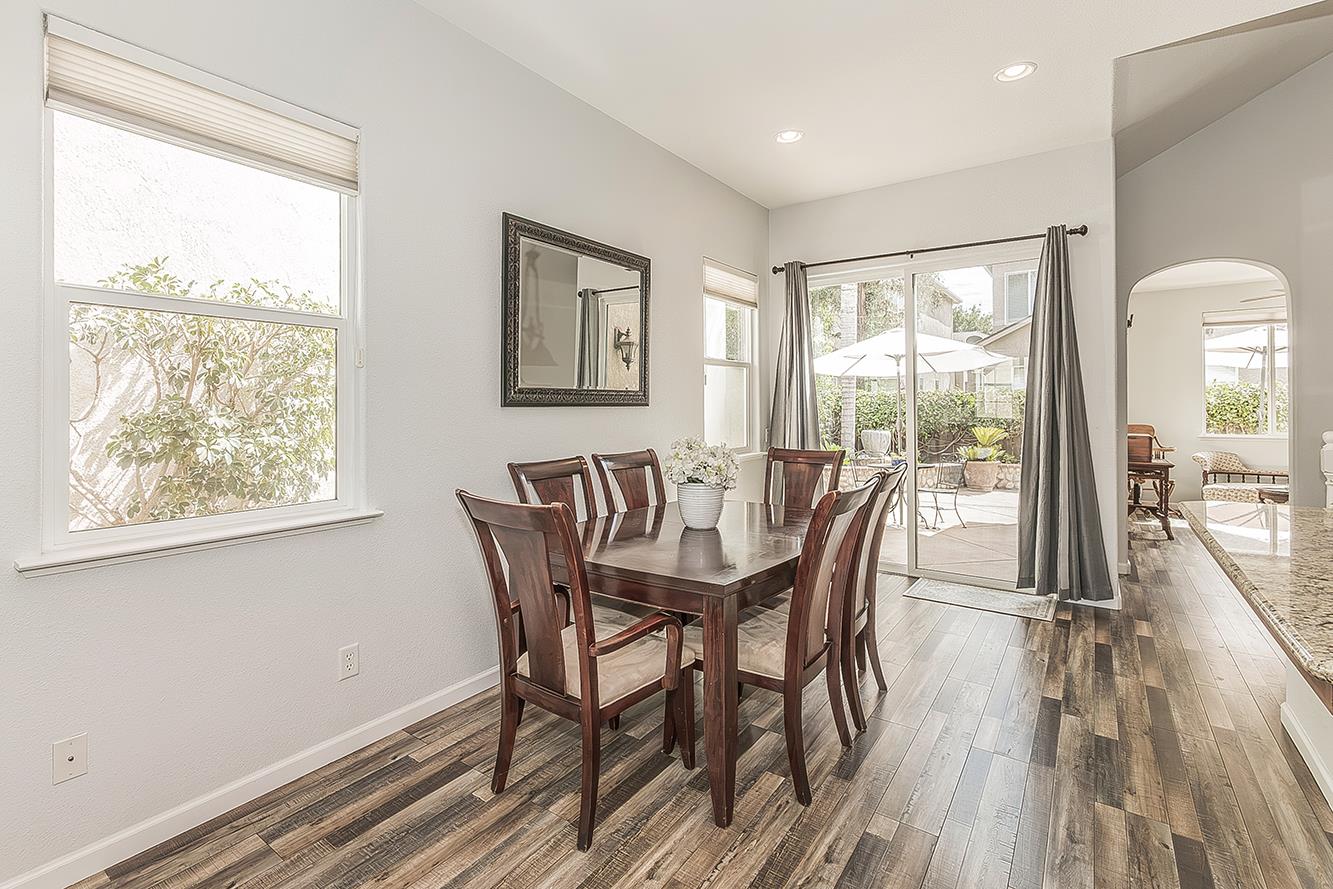 638 W Madrid Ln, Clovis, CA 93619