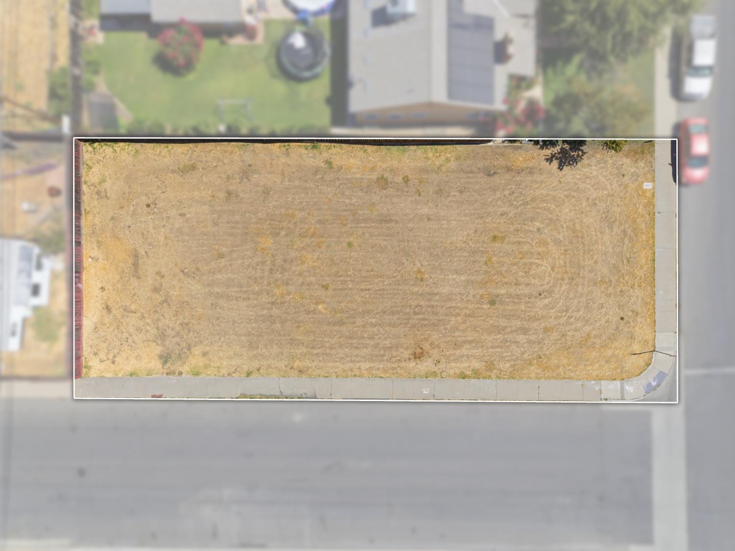 1103 E Simpson Ave, Fresno, CA 93704