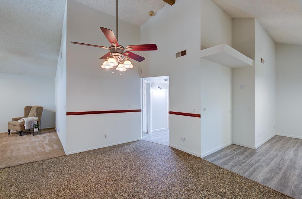 4033 W Princeton Ave, Fresno, CA 93722