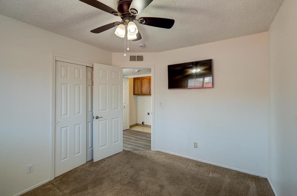 4033 W Princeton Ave, Fresno, CA 93722