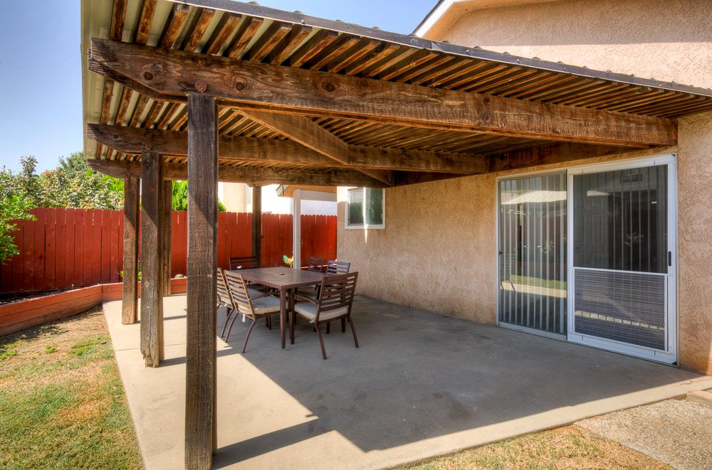 4033 W Princeton Ave, Fresno, CA 93722