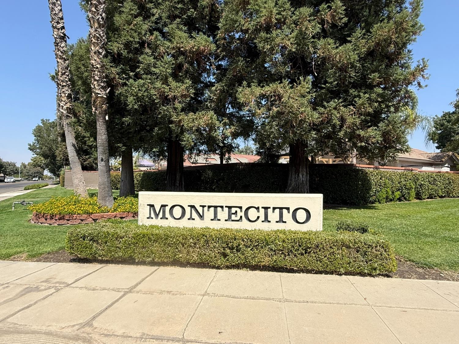 143 West, Madera, CA 93637