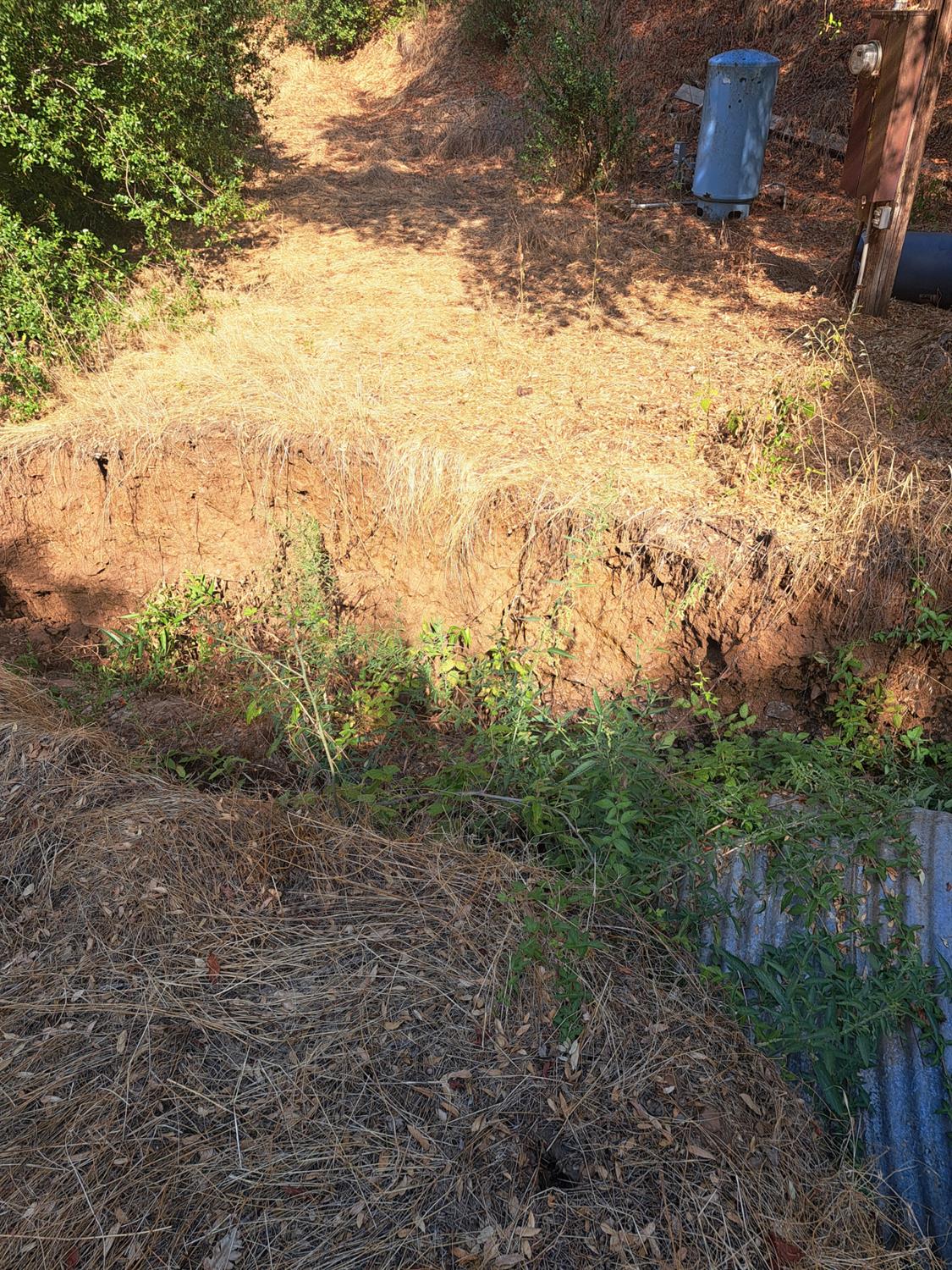 38168 Barberry Ln, Yokuts Valley, CA 93675