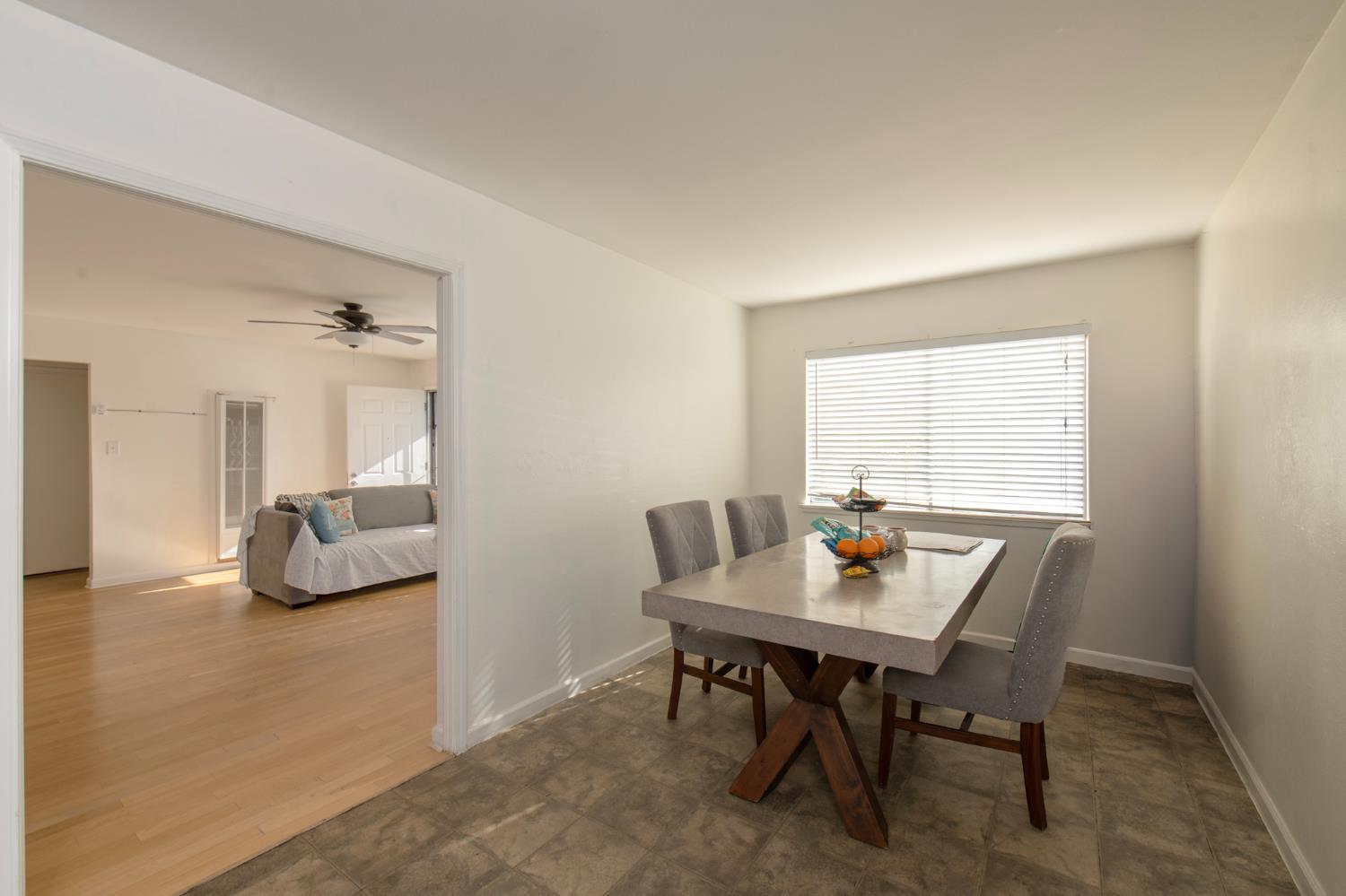 6721 N Clark St, Fresno, CA 93710