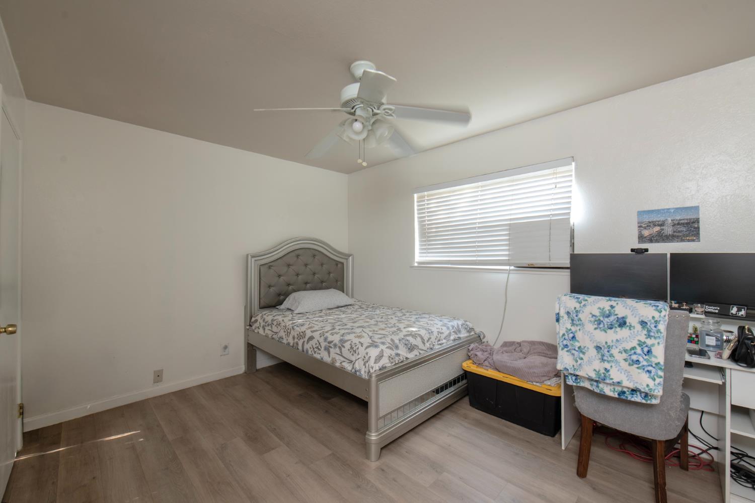 6721 N Clark St, Fresno, CA 93710