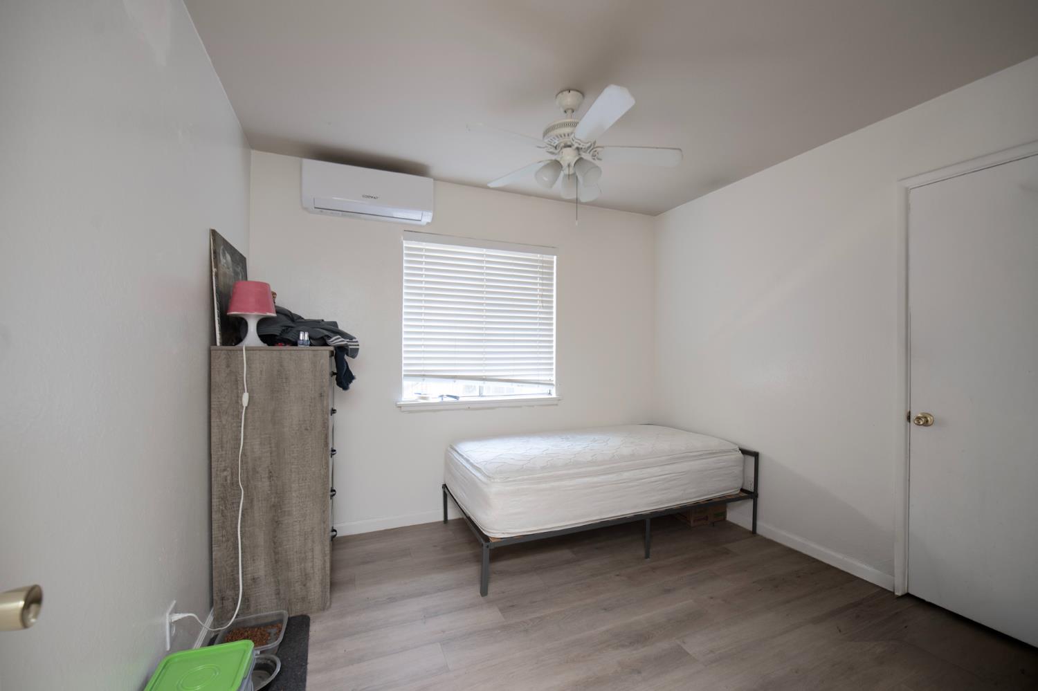 6721 N Clark St, Fresno, CA 93710
