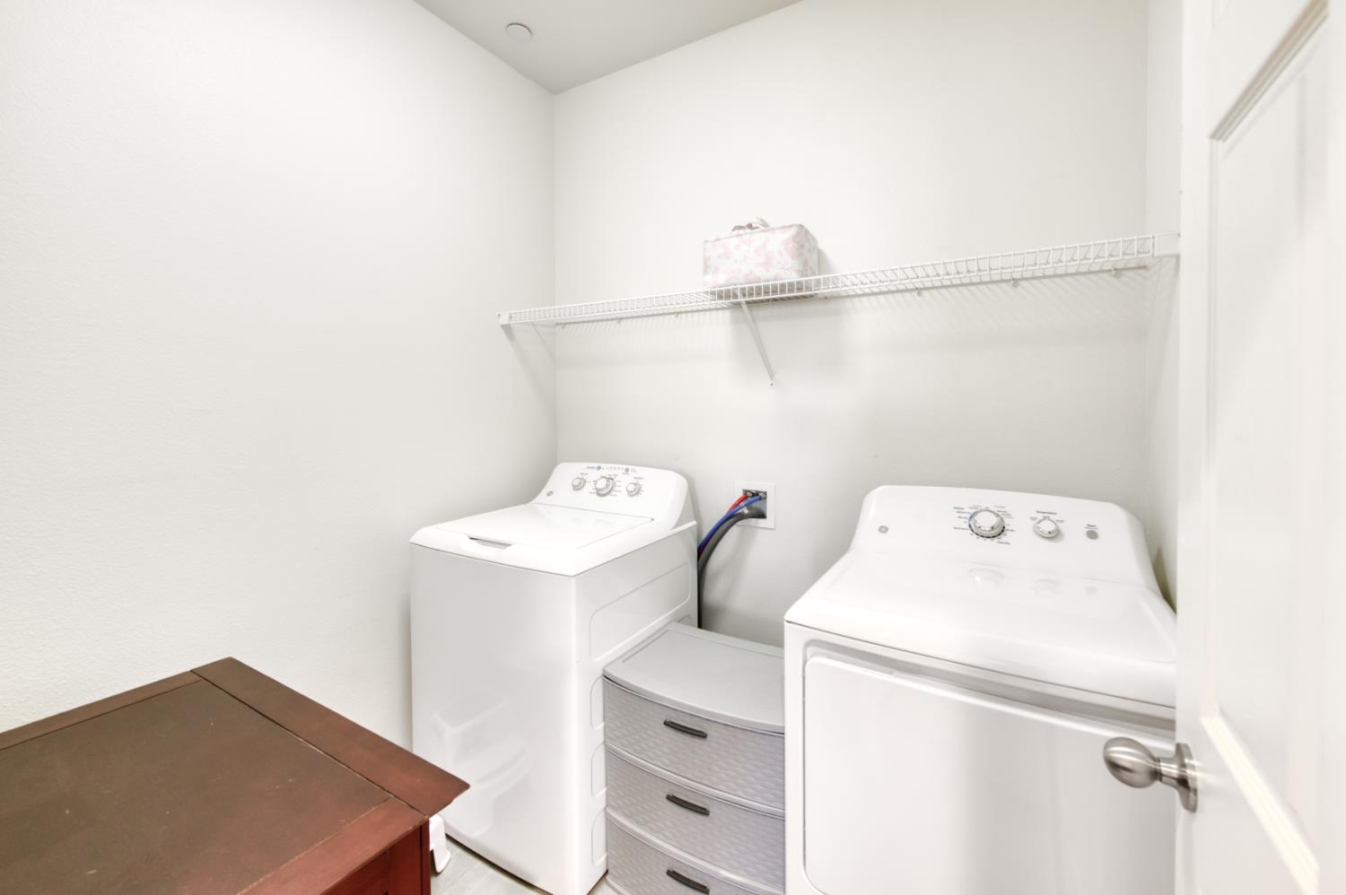 3065 Antonio, Clovis, CA 93619