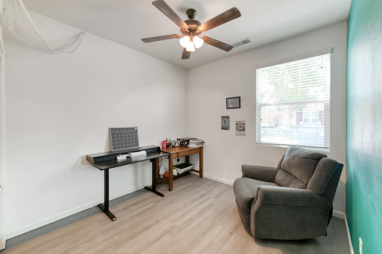 3065 Antonio, Clovis, CA 93619