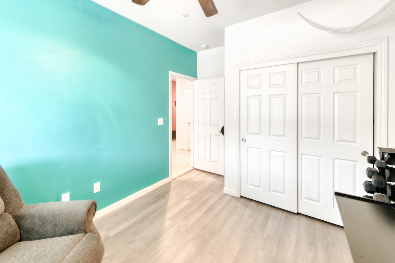 3065 Antonio, Clovis, CA 93619