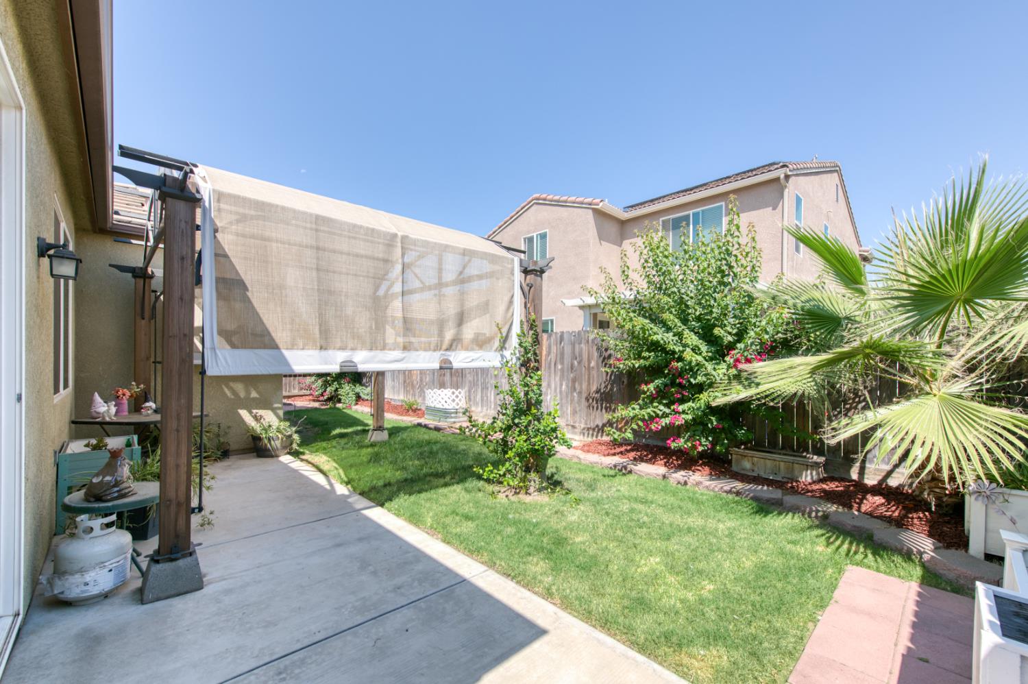 3065 Antonio, Clovis, CA 93619