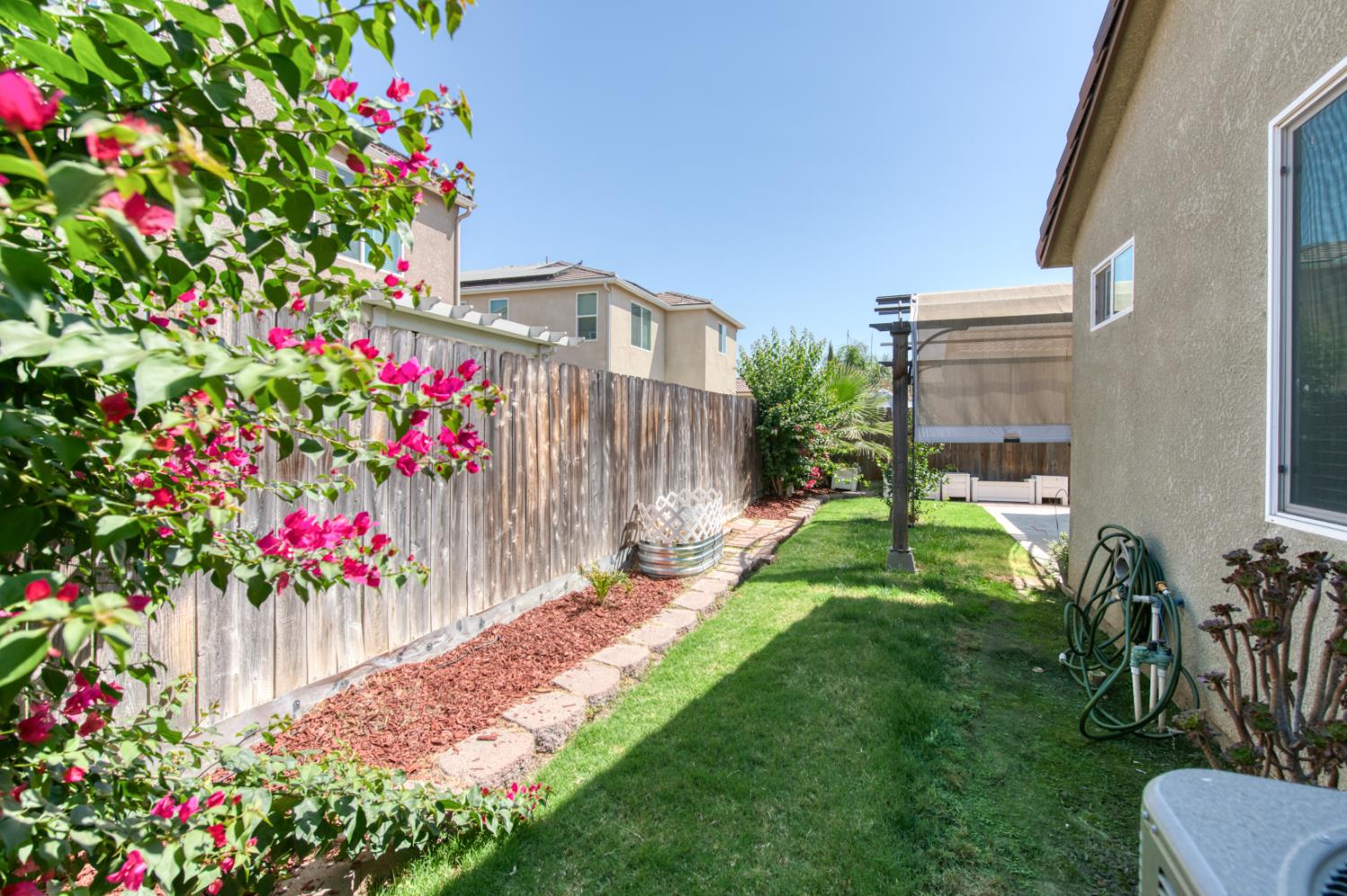 3065 Antonio, Clovis, CA 93619