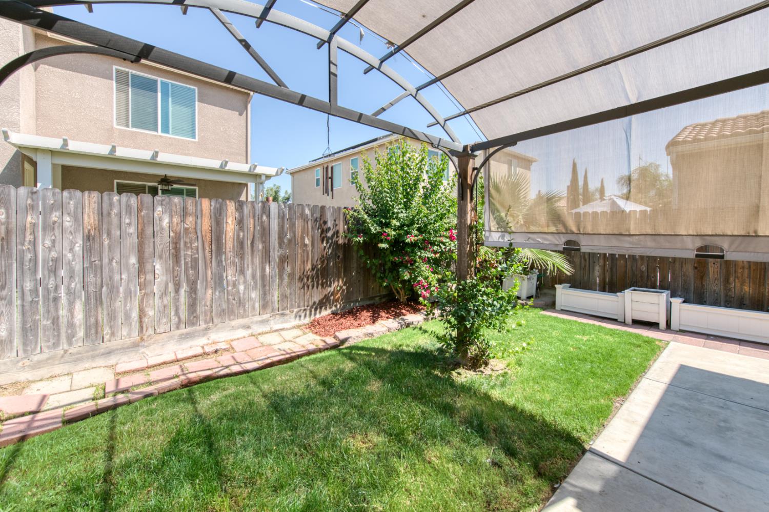 3065 Antonio, Clovis, CA 93619