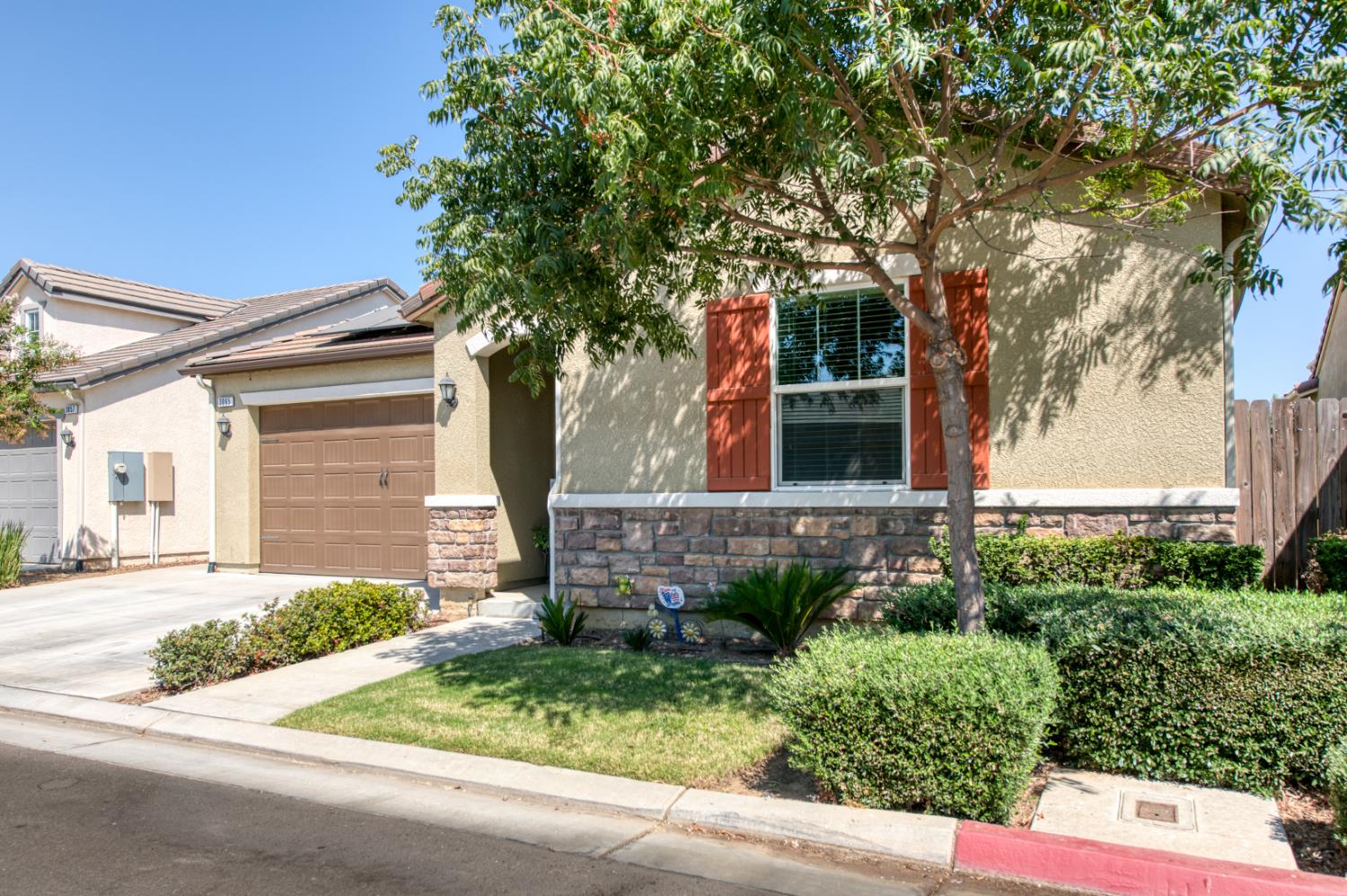 3065 Antonio, Clovis, CA 93619