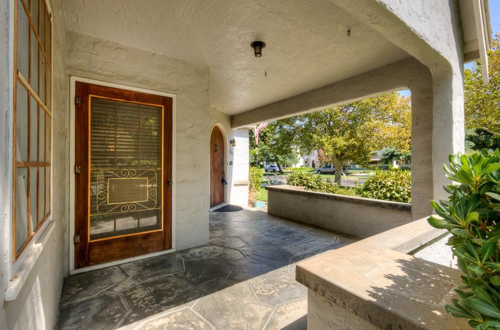 3003 N Van Ness Blvd, Fresno, CA 93704