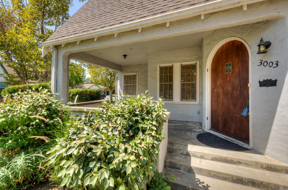 3003 N Van Ness Blvd, Fresno, CA 93704