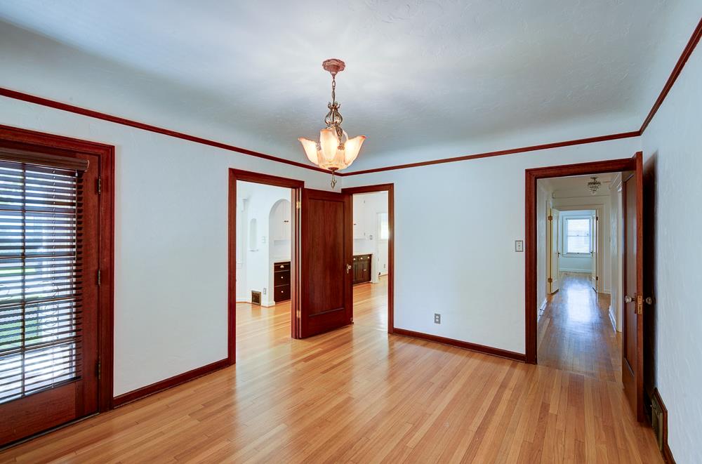 3003 N Van Ness Blvd, Fresno, CA 93704
