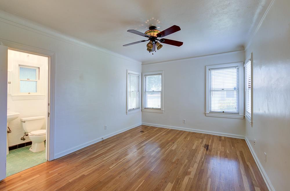 3003 N Van Ness Blvd, Fresno, CA 93704