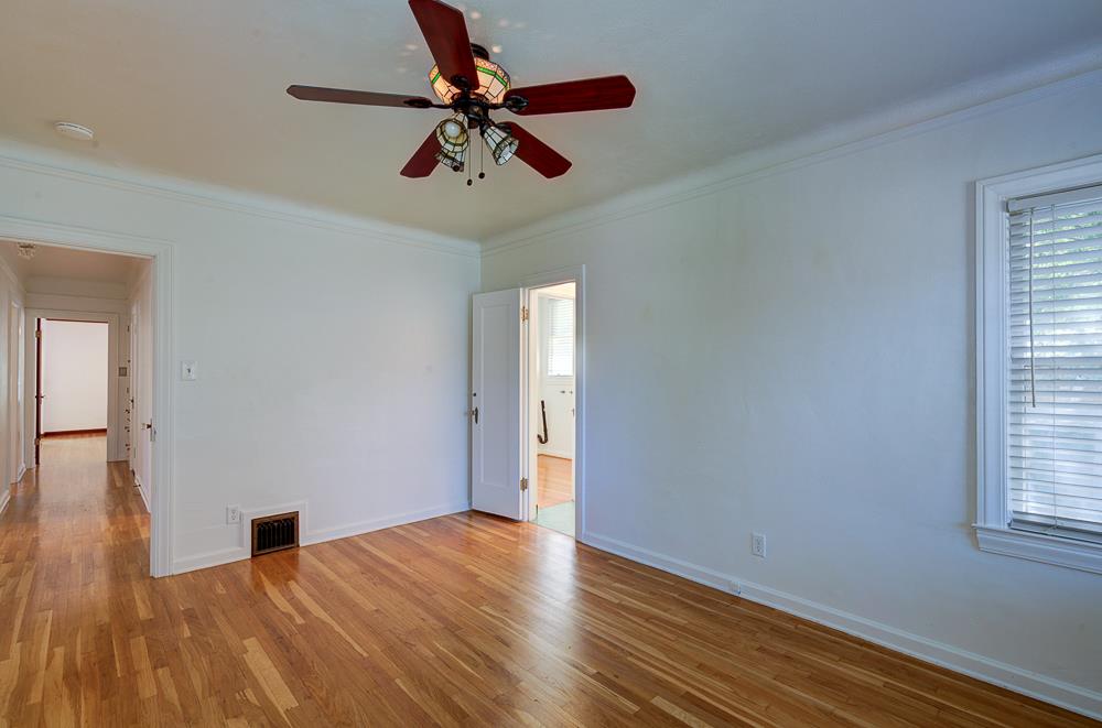 3003 N Van Ness Blvd, Fresno, CA 93704