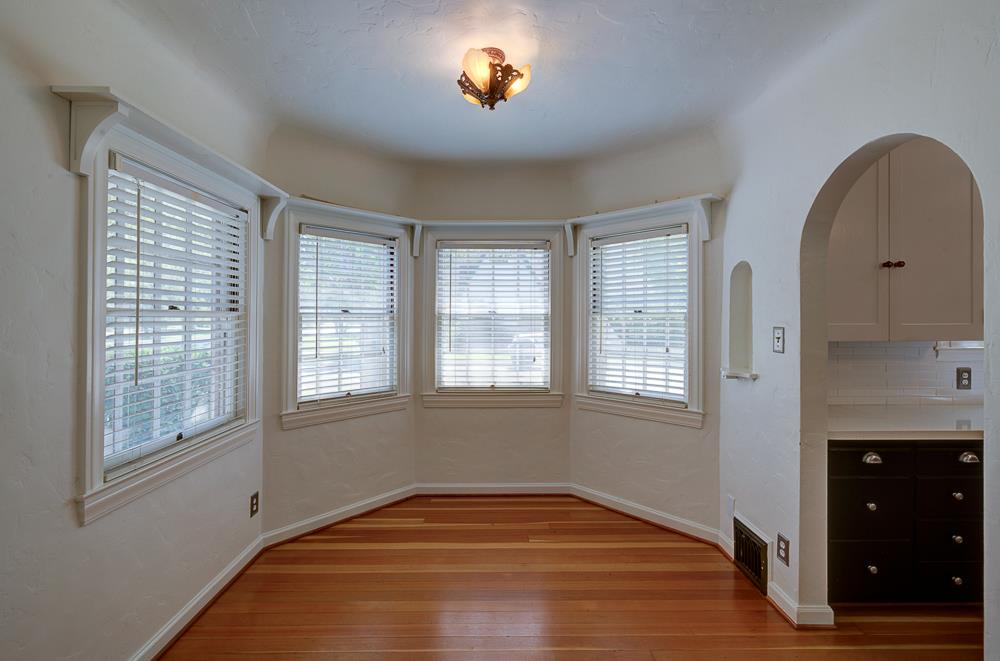 3003 N Van Ness Blvd, Fresno, CA 93704