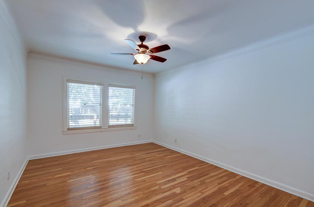 3003 N Van Ness Blvd, Fresno, CA 93704