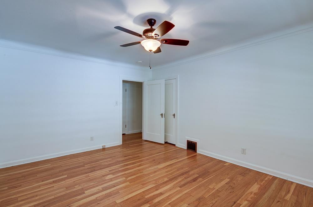 3003 N Van Ness Blvd, Fresno, CA 93704