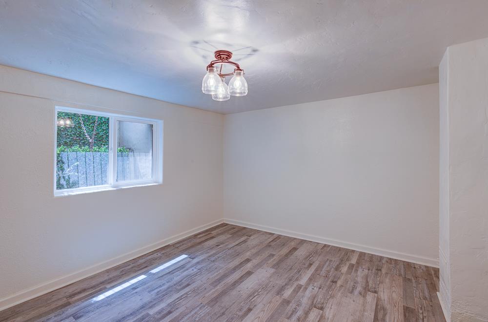 3003 N Van Ness Blvd, Fresno, CA 93704