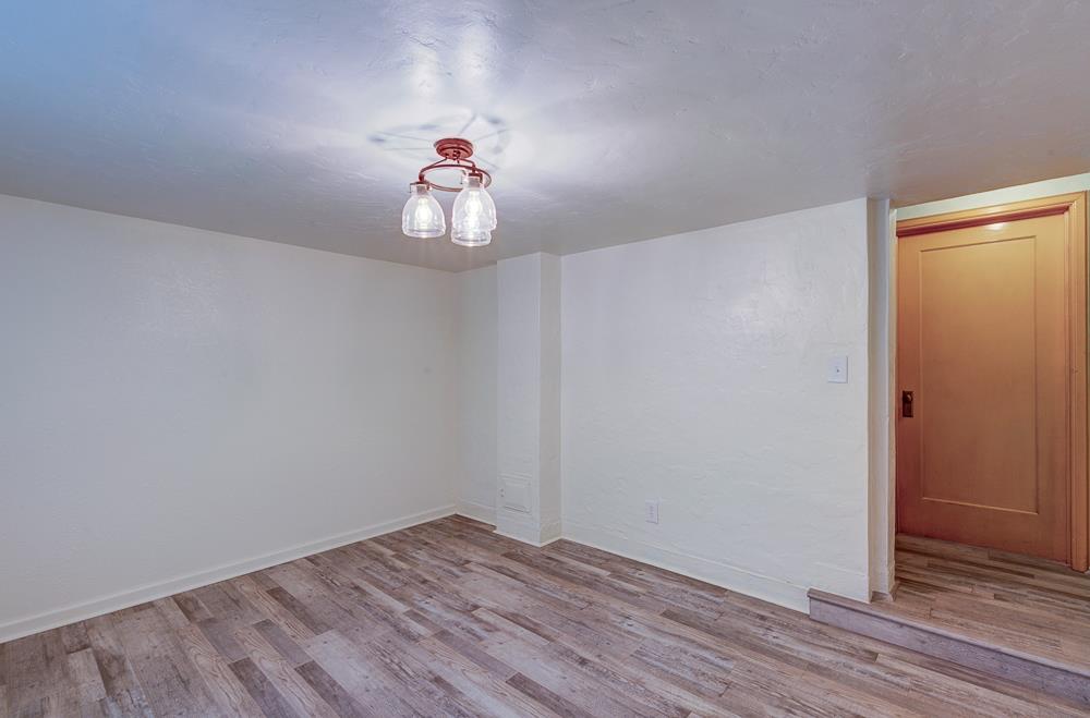 3003 N Van Ness Blvd, Fresno, CA 93704