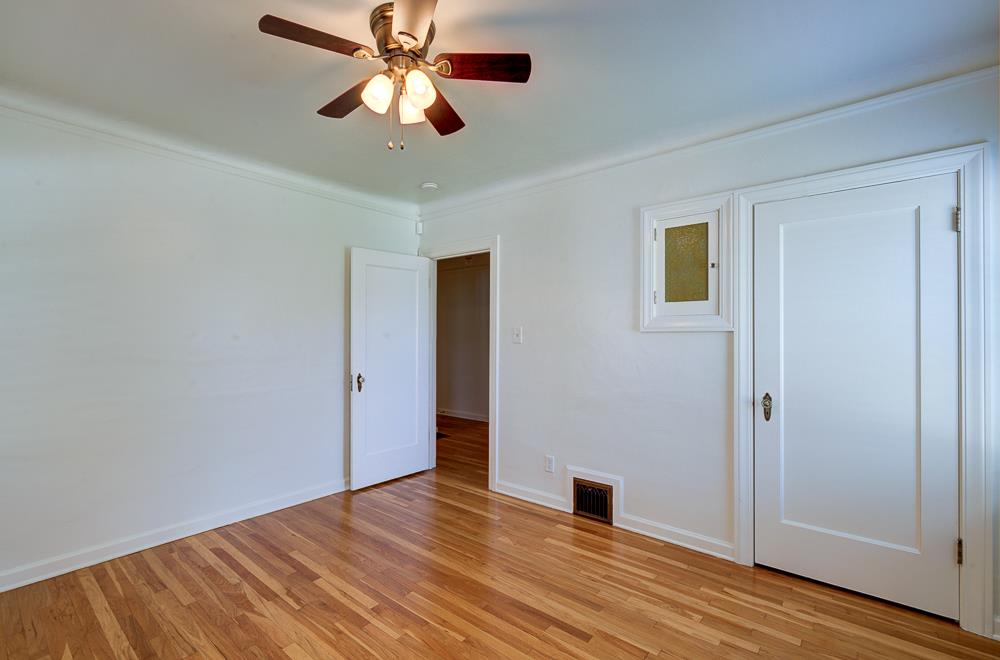 3003 N Van Ness Blvd, Fresno, CA 93704