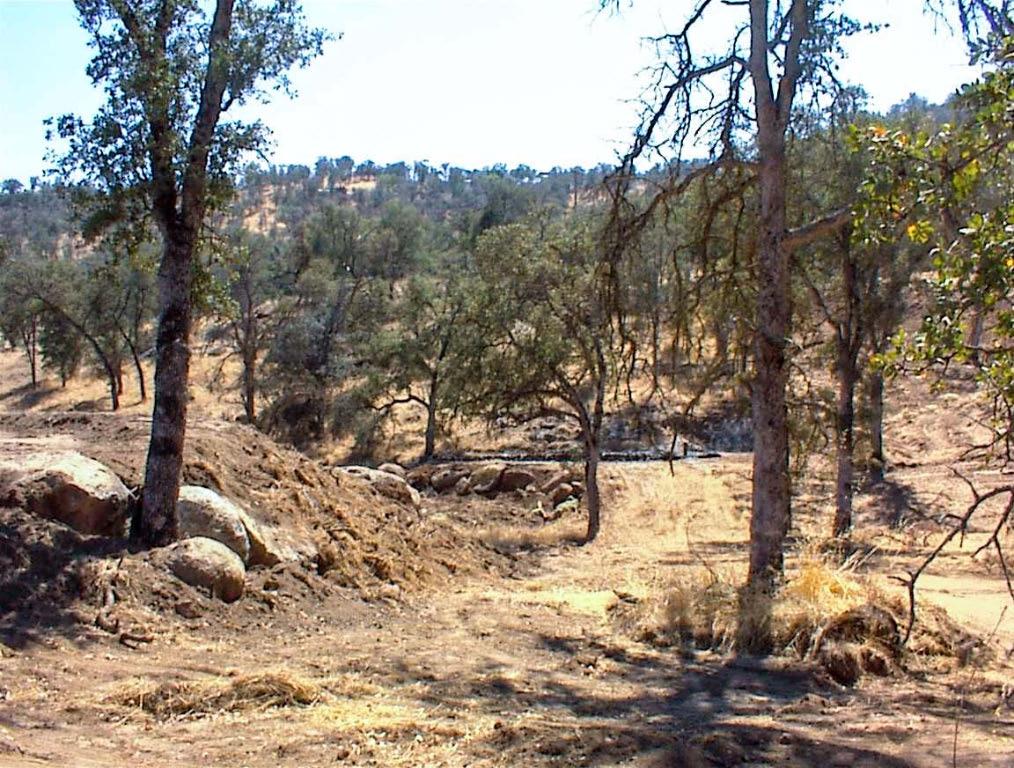 452 Ennis Rd, Yokuts Valley, CA 93675