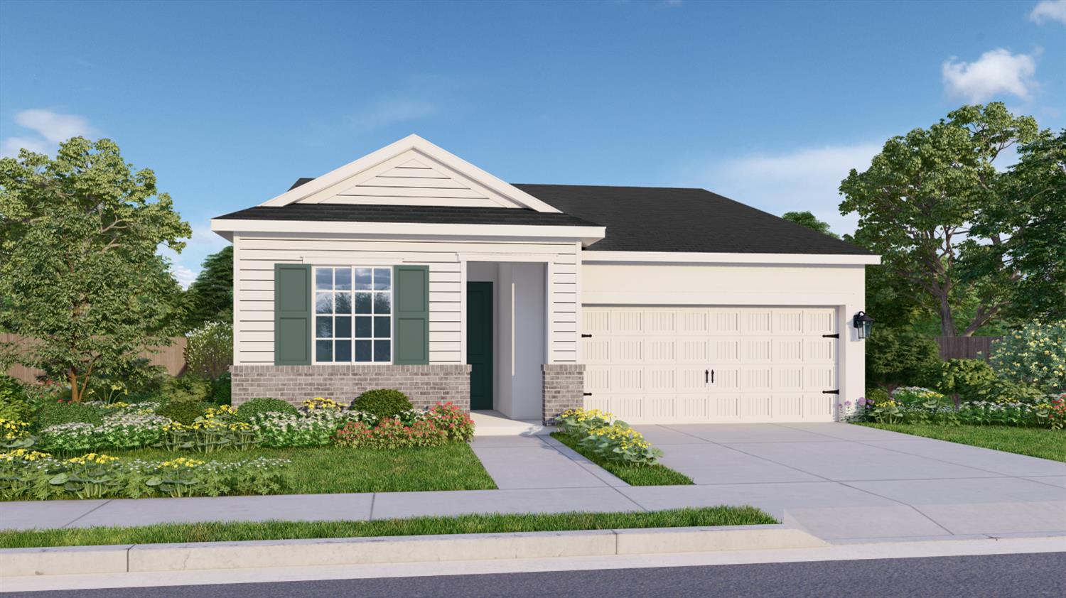6407 E Geary St, Fresno, CA 93727