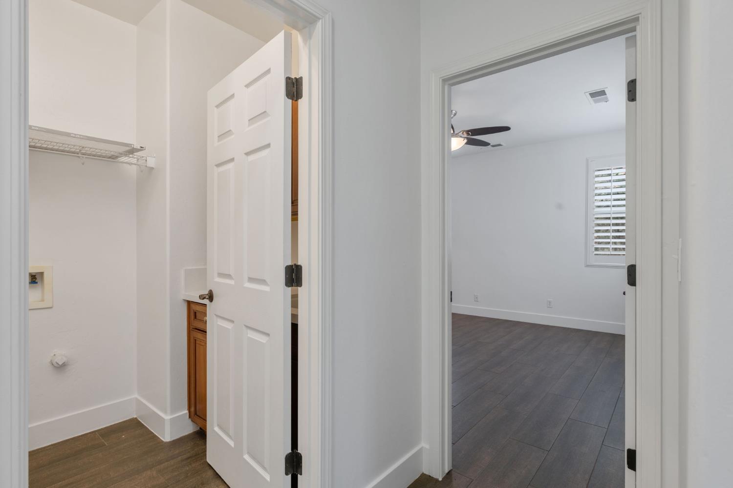 1558 N Pisa, Visalia, CA 93291