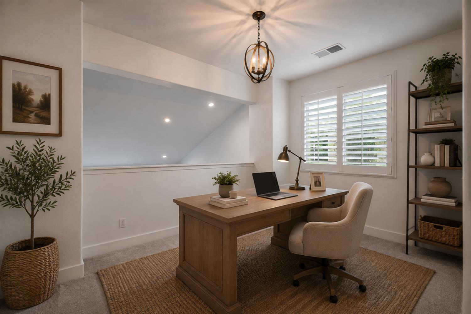 1558 N Pisa, Visalia, CA 93291