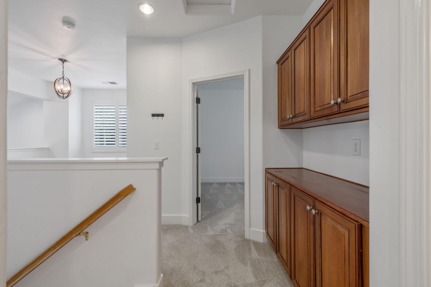 1558 N Pisa, Visalia, CA 93291
