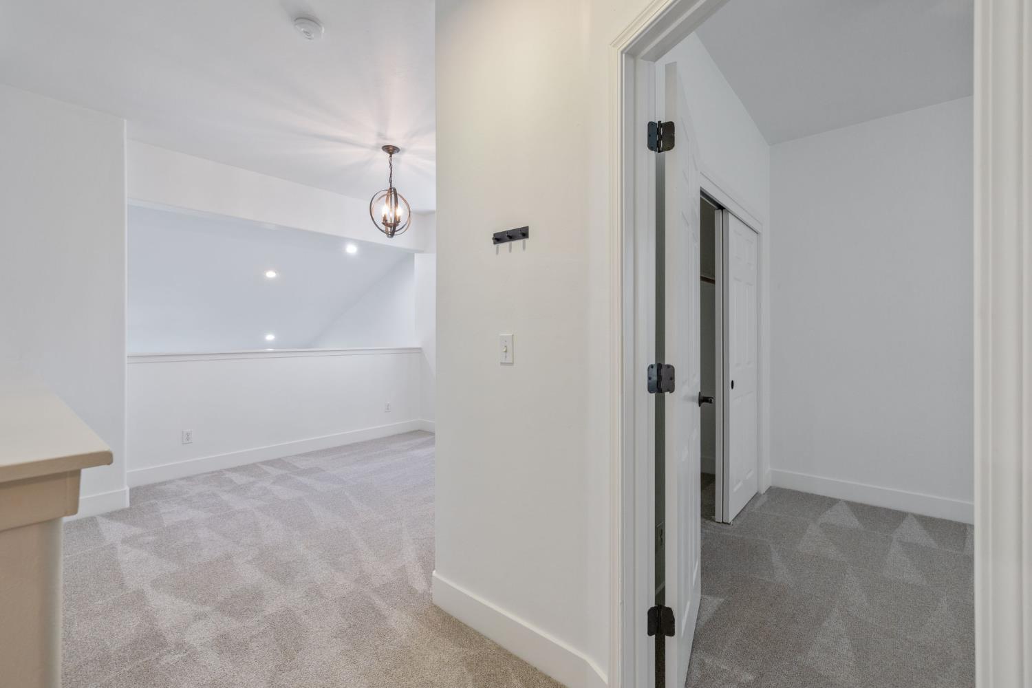 1558 N Pisa, Visalia, CA 93291