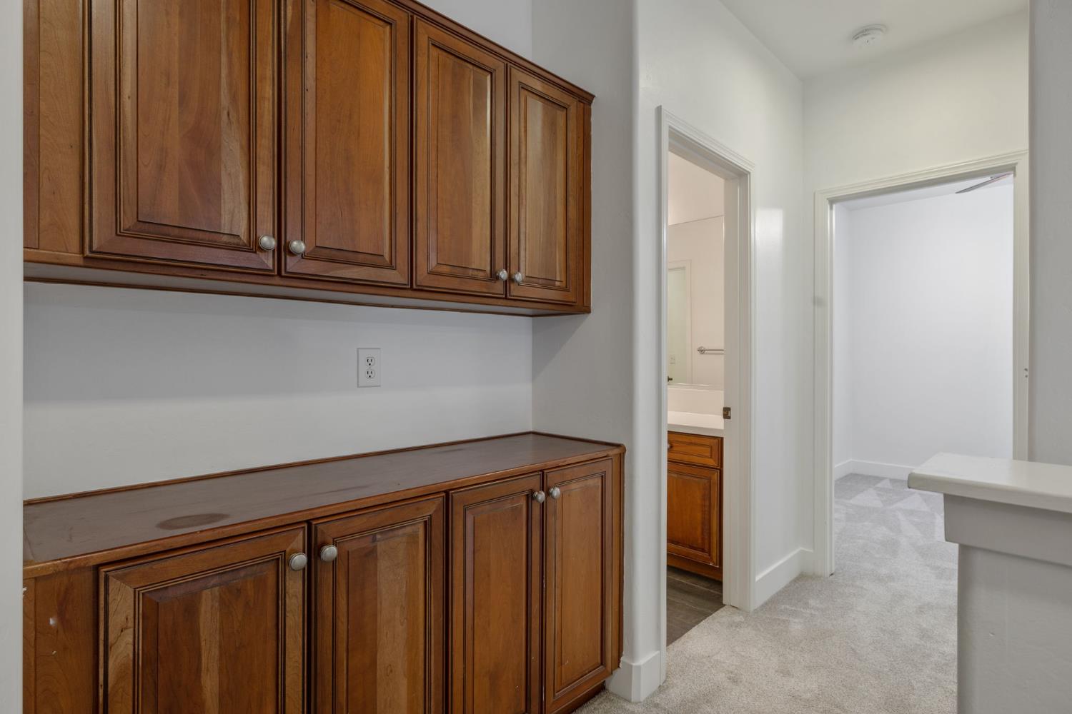 1558 N Pisa, Visalia, CA 93291