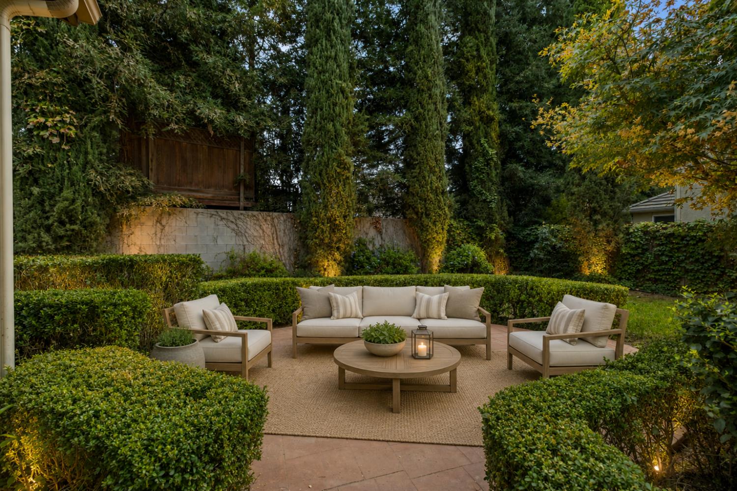 1558 N Pisa, Visalia, CA 93291