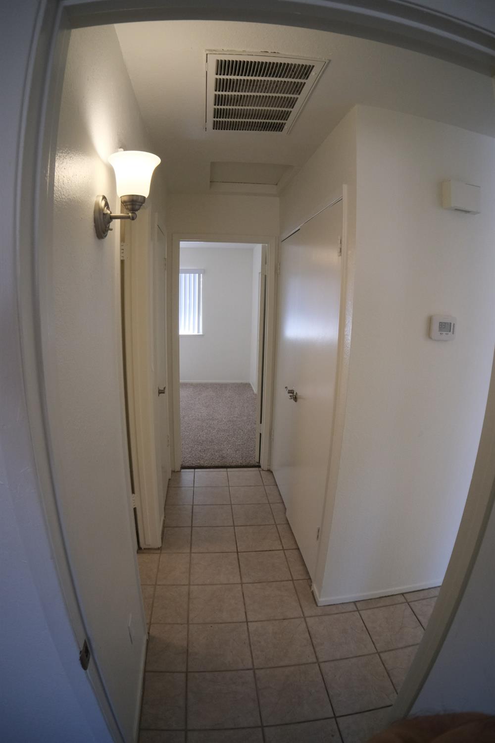 856 Laker Ln, Fowler, CA 93625
