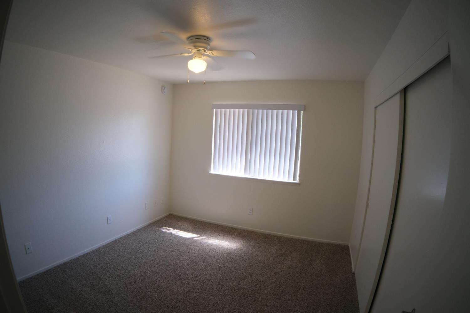 856 Laker Ln, Fowler, CA 93625