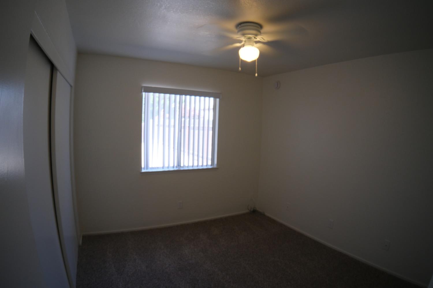 856 Laker Ln, Fowler, CA 93625