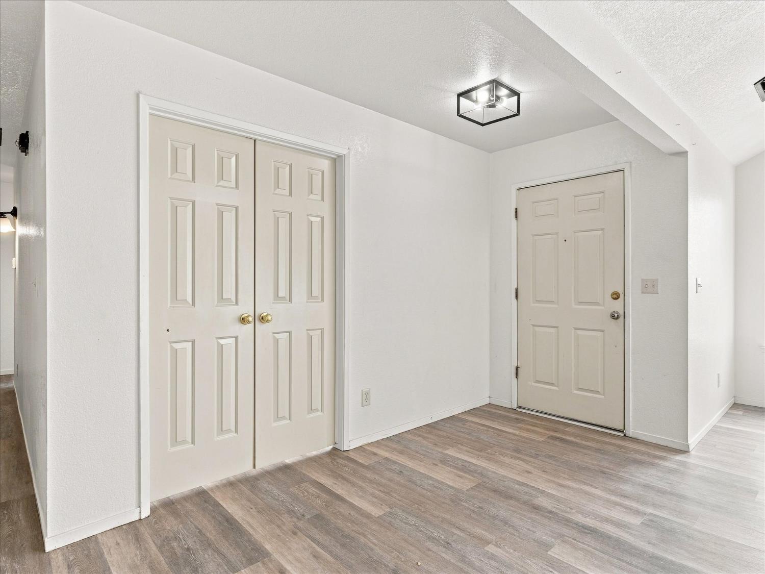 31081 N Dome Dr, Coarsegold, CA 93614