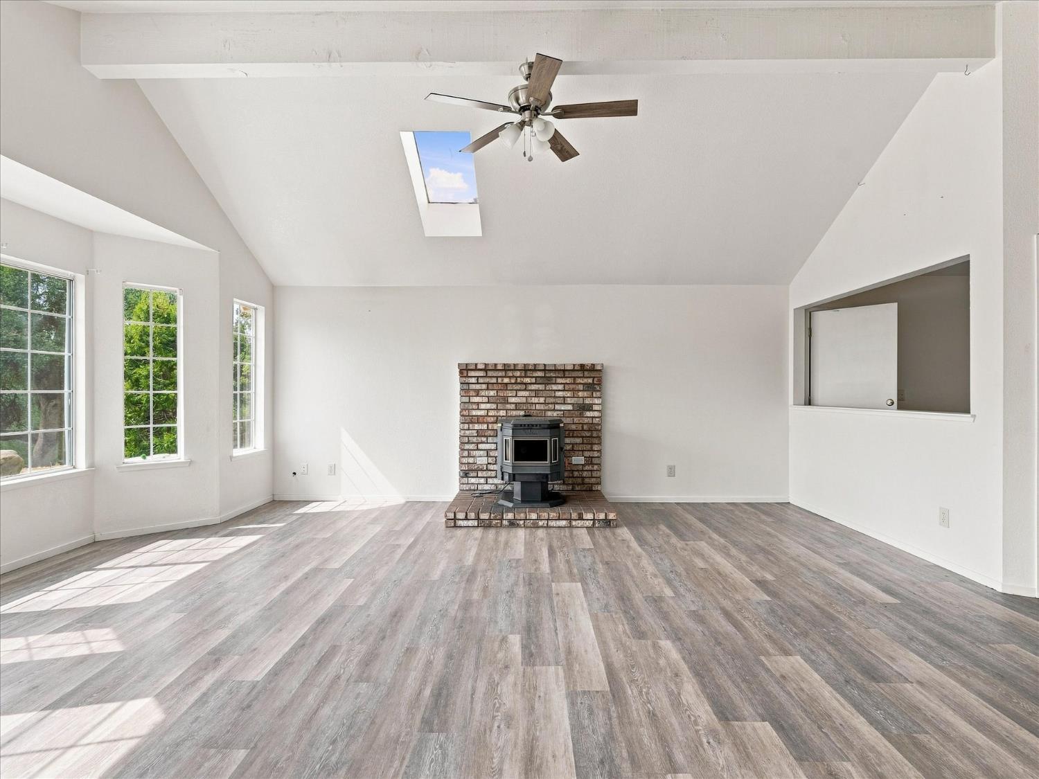 31081 N Dome Dr, Coarsegold, CA 93614