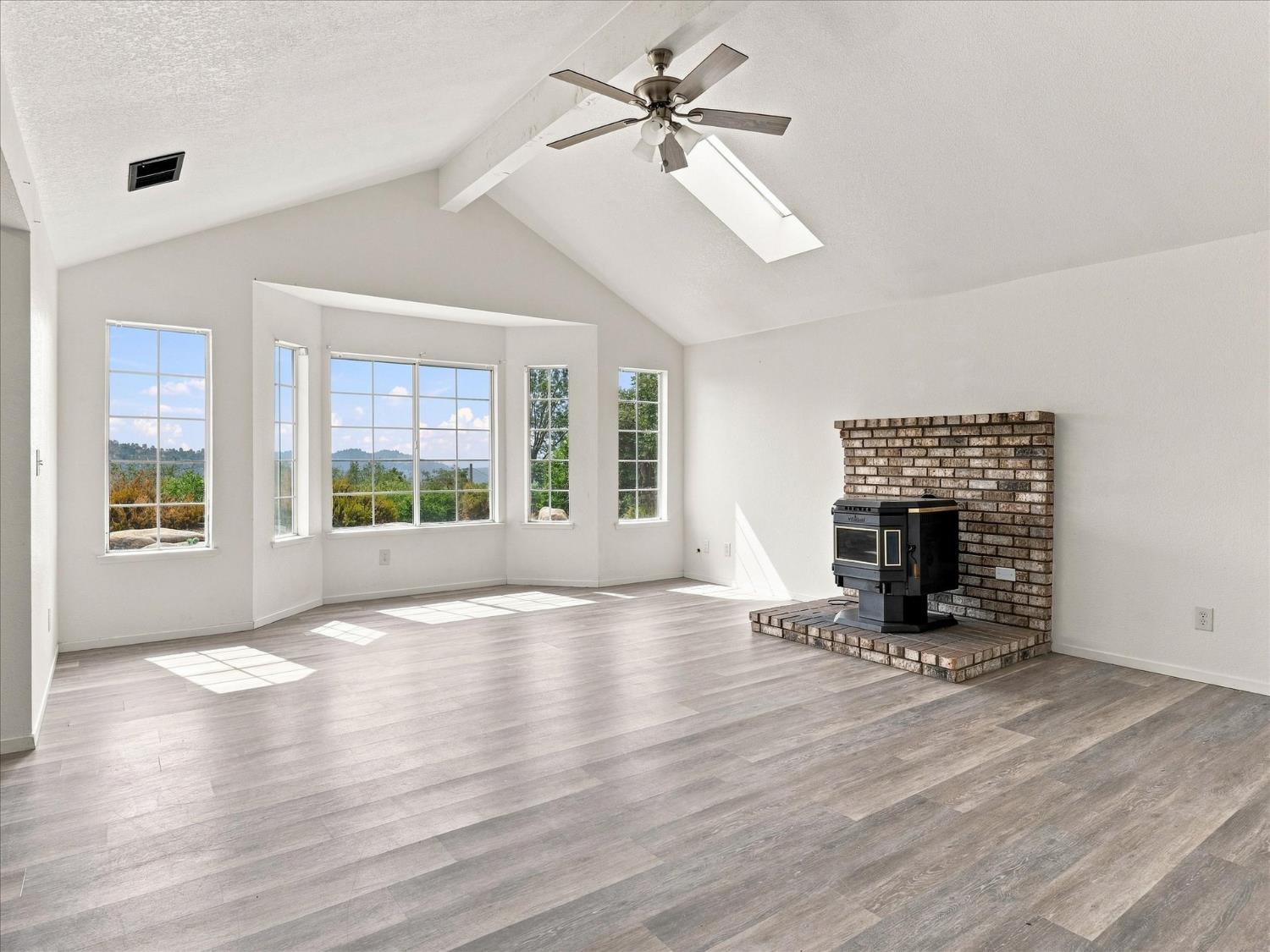 31081 N Dome Dr, Coarsegold, CA 93614