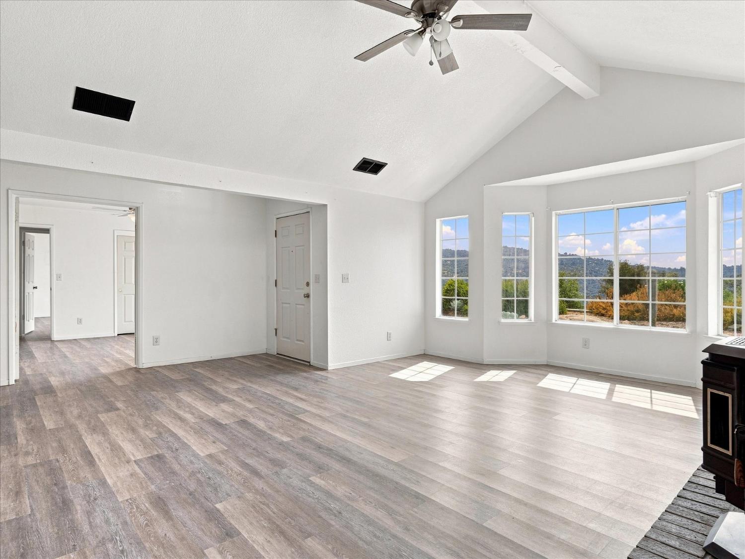 31081 N Dome Dr, Coarsegold, CA 93614
