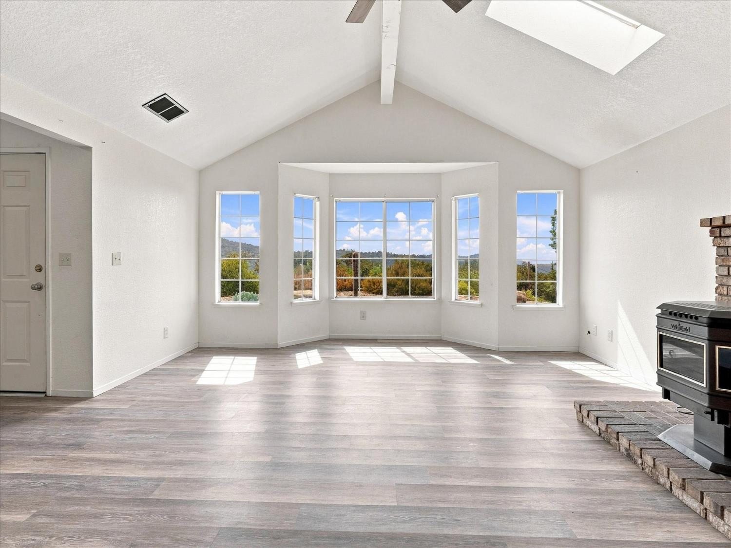 31081 N Dome Dr, Coarsegold, CA 93614