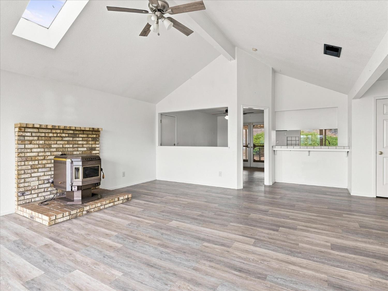 31081 N Dome Dr, Coarsegold, CA 93614