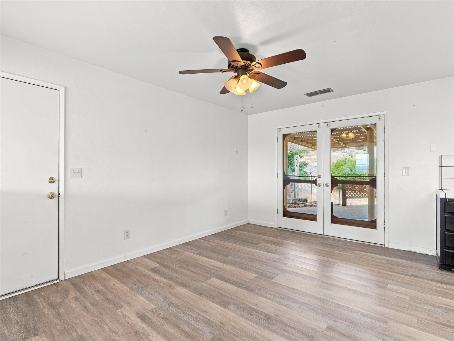31081 N Dome Dr, Coarsegold, CA 93614